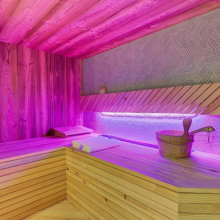 Chalet Big Mountain House - Alpes Travel - Les Praz - Sleeps 8 Chamonix